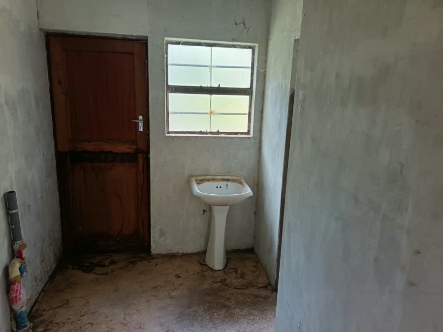 4 Bedroom Property for Sale in Waverley Free State
